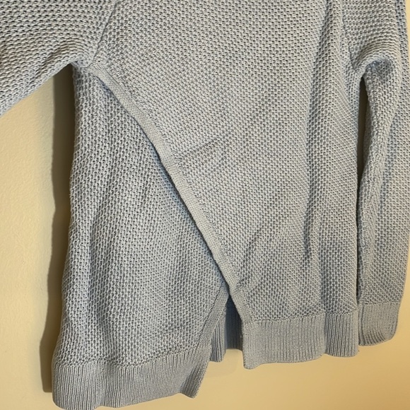 Loft Sweater - Picture 3 of 5